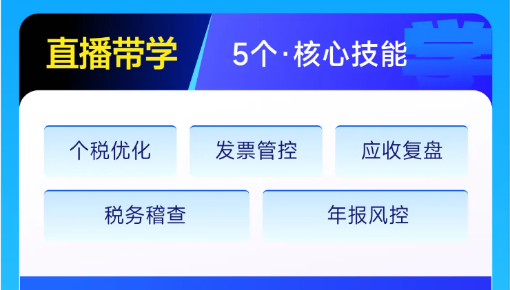 實(shí)操課程 實(shí)操課程