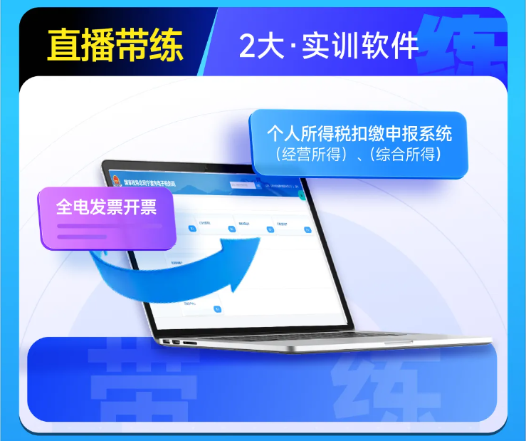 實(shí)操課程 實(shí)操課程