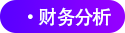 財(cái)務(wù)分析