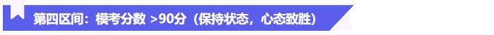 2025年中級會計?？嫉谒膮^(qū)間