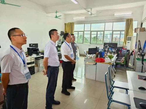 實時視頻監(jiān)控