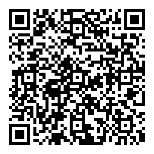 《增值稅法實施條例（征求意見稿）》解讀