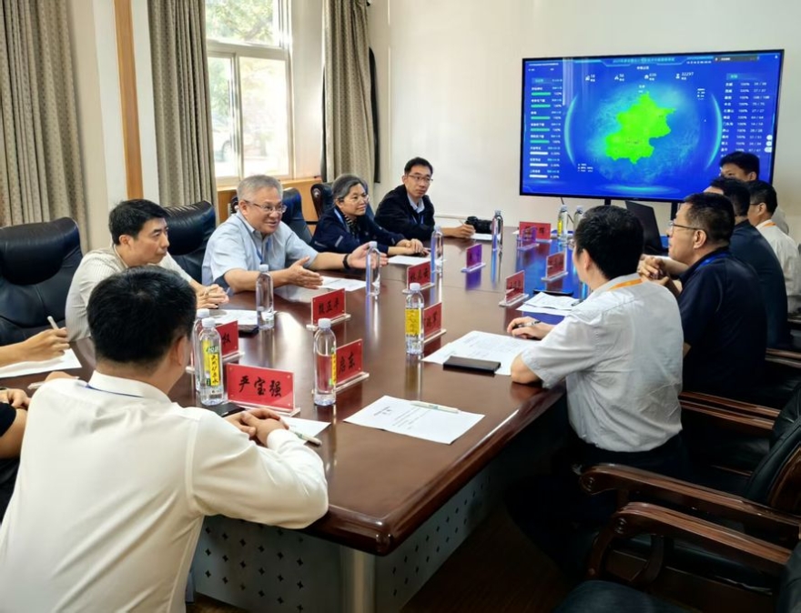 2025年度全國會計(jì)專業(yè)技術(shù)中級資格考試今日開考