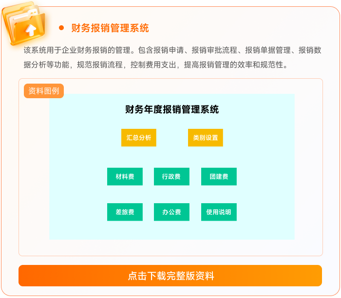 10財(cái)務(wù)報(bào)銷管理系統(tǒng) 10財(cái)務(wù)報(bào)銷管理系統(tǒng)