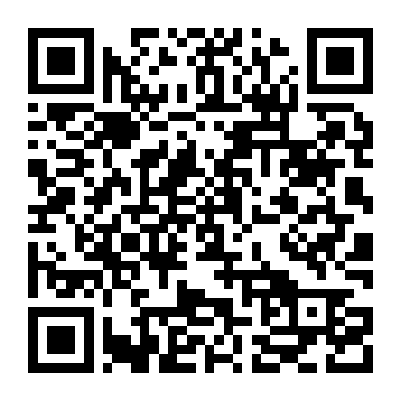 企業(yè)年度預算的編制邏輯與調整依據(jù) 企業(yè)年度預算的編制邏輯與調整依據(jù)