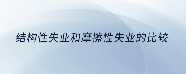 基金托管人的基本職責(zé)是什么