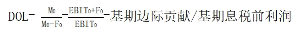 計算公式 計算公式