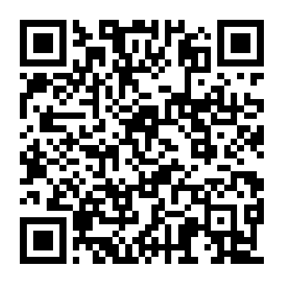 直播：2025年重要經(jīng)濟政策總覽與展望