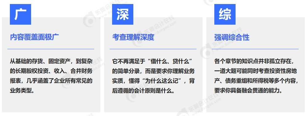 微信截圖_20251120173119