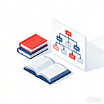 系統(tǒng)化教學(xué)，構(gòu)建完整知識體系