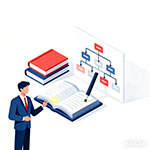 專業(yè)指導(dǎo)，精準(zhǔn)把握重點