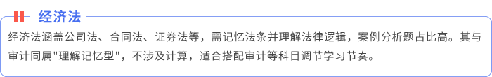 經(jīng)濟(jì)法