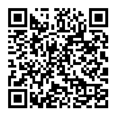 從中央經(jīng)濟工作會議看改革落地關(guān)鍵點