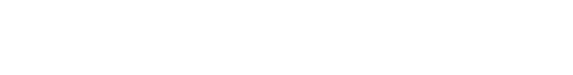 初級(jí)會(huì)計(jì)考試 初級(jí)會(huì)計(jì)考試