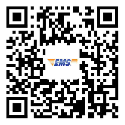 W020260107341470393813