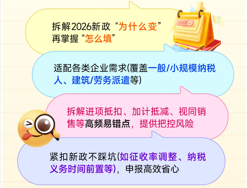 實操課程 實操課程