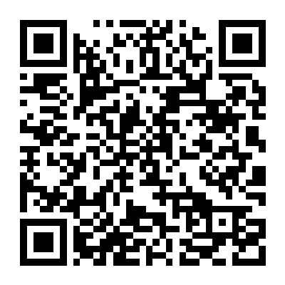 直播:中小企業(yè)稅務(wù)籌劃常見(jiàn)誤區(qū)與解決方案 直播:中小企業(yè)稅務(wù)籌劃常見(jiàn)誤區(qū)與解決方案