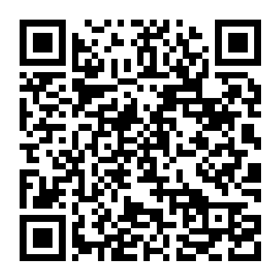 直播：2025年度企業(yè)所得稅匯算清繳“攻堅課”——新政應(yīng)用與爭議解決