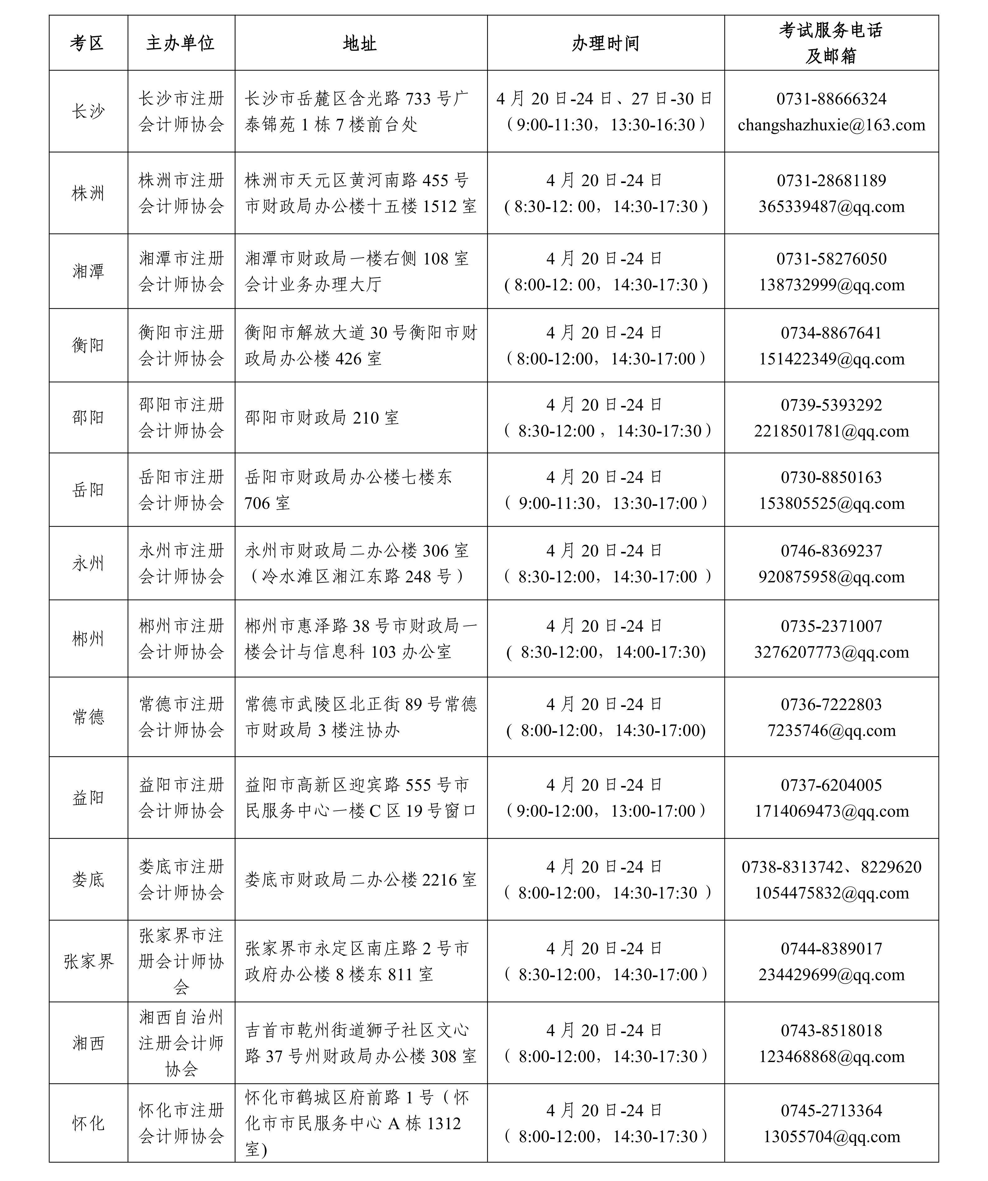 abfbe011-c463-4e7e-9194-4a8fc9c0385c