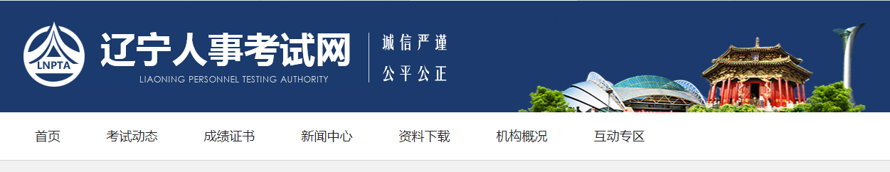 7a1a15c9-d63c-428d-b547-9c18def2f527