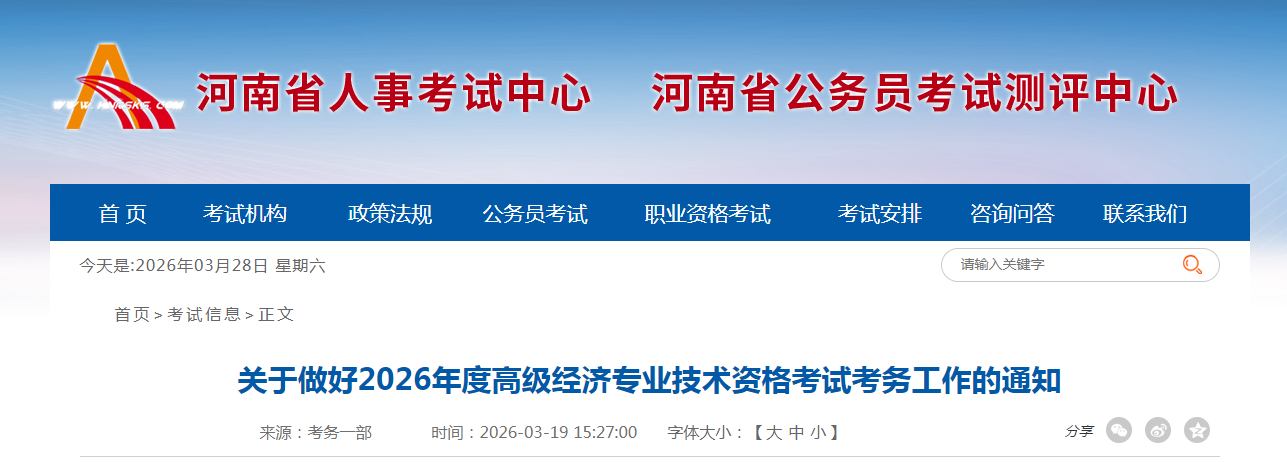 6afd8d01-49f6-40a1-befd-f762053c8d6f