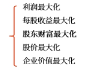 微信截圖_20260330111103