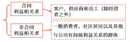 微信截圖_20260330111613