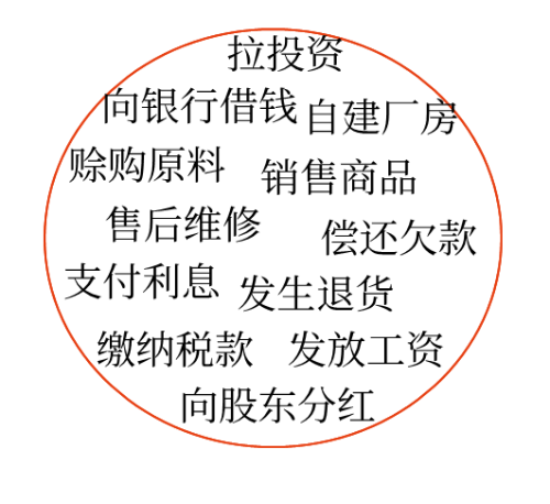 7a01e3fd-df7b-4e6a-a06b-b9fa17b505aa