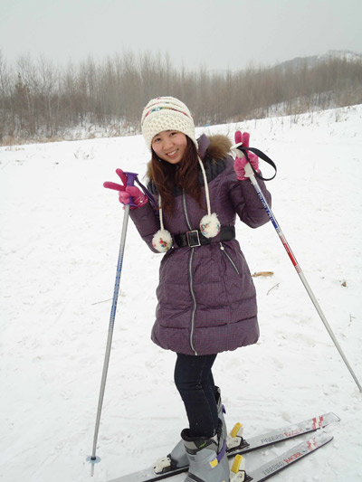 半年431 注會(huì)一次過六門心得分享