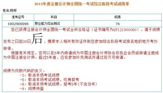 2012ע�������չ� �C��76�ֽ�(j��ng)����