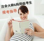 ע�����g��������������ָ��