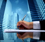 注會上班族考生報(bào)考指導(dǎo)