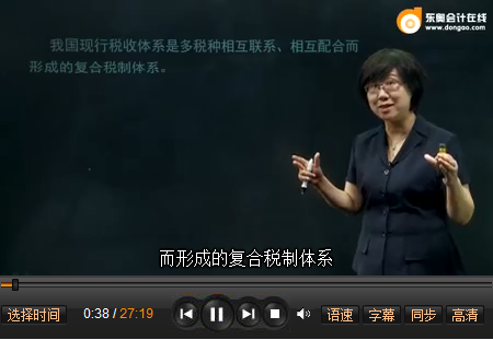 ���f2014ע��(hu��)�C���A�����M(f��i)ԇ 