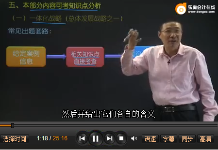 ���i2014ע��(hu��)�C���A�����M(f��i)ԇ 