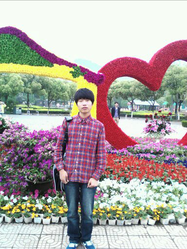 注冊會計(jì)師高分經(jīng)驗(yàn)