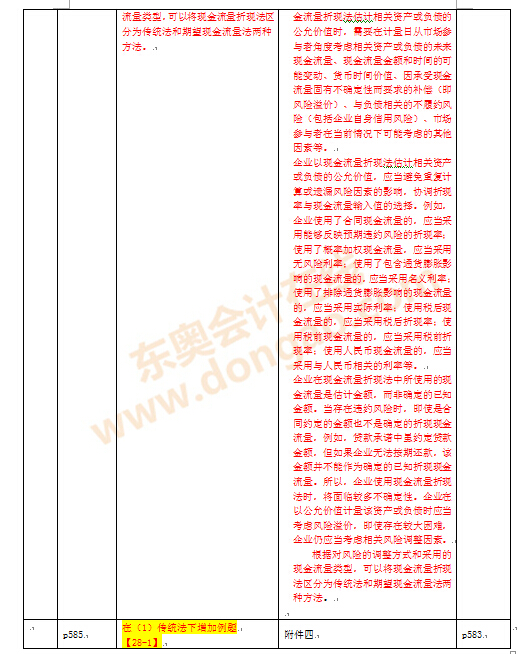 ע�ԕ�Ӌ����ԇ�̲�׃��