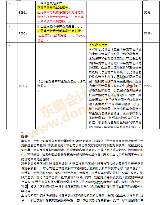 ע�ԕ�Ӌ����ԇ�̲�׃��