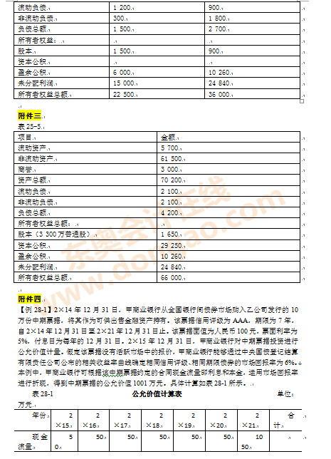 ע�ԕ�Ӌ����ԇ�̲�׃��