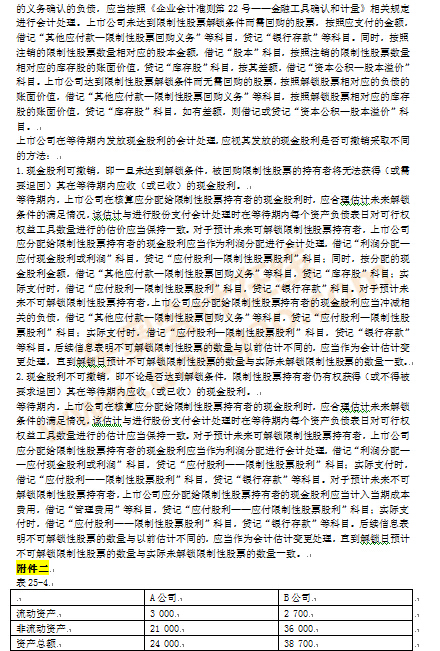 ע�ԕ�Ӌ����ԇ�̲�׃��