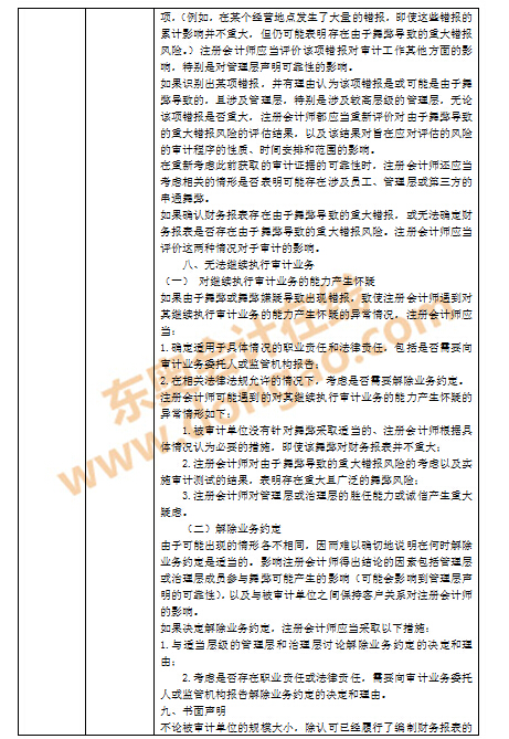 ע��(hu��)�̲�׃��