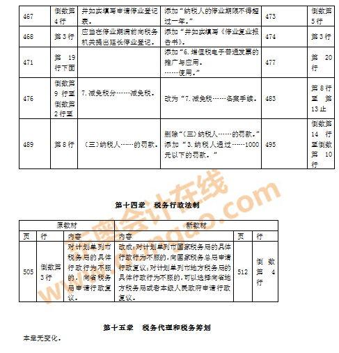 ע���̲�׃��