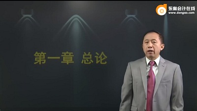 ע��(c��)��(hu��)Ӌ(j��)��