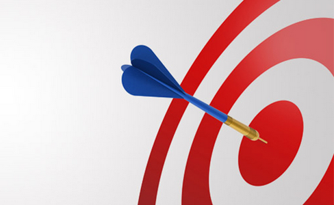 ע��(c��)��(hu��)Ӌ(j��)��