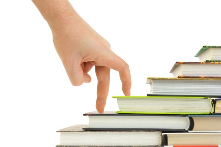 ע��(c��)��(hu��)Ӌ(j��)��