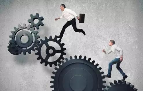 注冊會計師高效備考