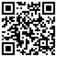 注冊會計師活動