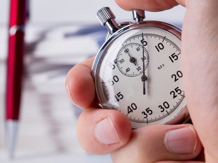 ע��(c��)��(hu��)Ӌ(j��)���俼