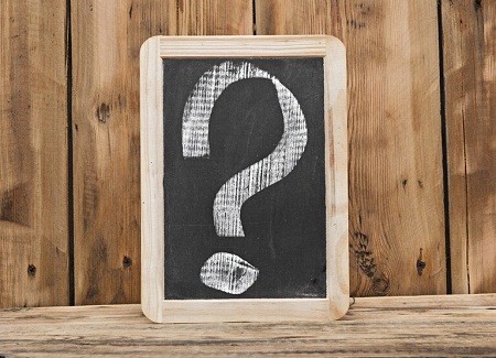 ע��(c��)��(hu��)Ӌ(j��)��