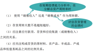 �I�\��������