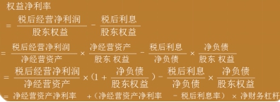 ������ؔ��(w��)�����wϵ